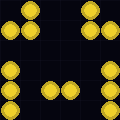 45.41.23.188