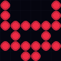 45.41.23.189