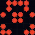 45.41.23.190