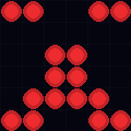 45.41.23.191