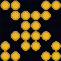 45.41.23.192