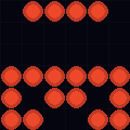 45.41.23.194