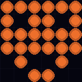 45.41.23.195