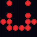 45.41.23.197
