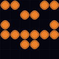 45.41.23.198
