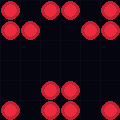45.41.23.20