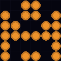 45.41.23.200