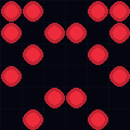 45.41.23.202