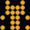 45.41.23.204