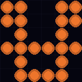 45.41.23.205