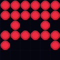 45.41.23.206