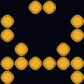 45.41.23.207