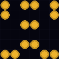 45.41.23.209