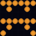 45.41.23.21