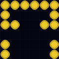45.41.23.210
