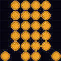 45.41.23.211