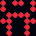 45.41.23.212
