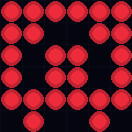 45.41.23.216