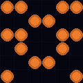 45.41.23.217