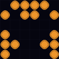 45.41.23.218