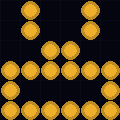 45.41.23.219