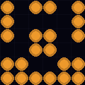 45.41.23.220