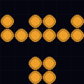 45.41.23.221