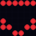 45.41.23.222