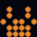45.41.23.225
