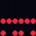 45.41.23.227