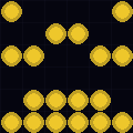 45.41.23.229