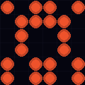45.41.23.23