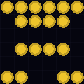 45.41.23.230