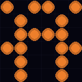 45.41.23.231
