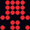 45.41.23.232