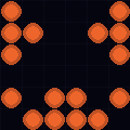 45.41.23.233