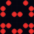 45.41.23.234