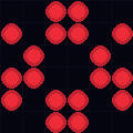 45.41.23.235