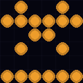 45.41.23.237
