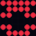 45.41.23.238