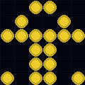 45.41.23.239