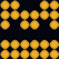 45.41.23.241