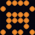 45.41.23.242