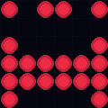 45.41.23.243
