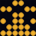 45.41.23.244