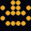 45.41.23.245