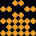 45.41.23.246
