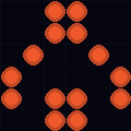 45.41.23.248