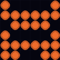 45.41.23.25