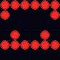 45.41.23.250